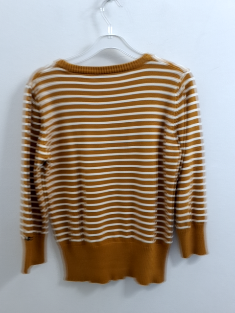 Mademoiselle Yéyé sweater